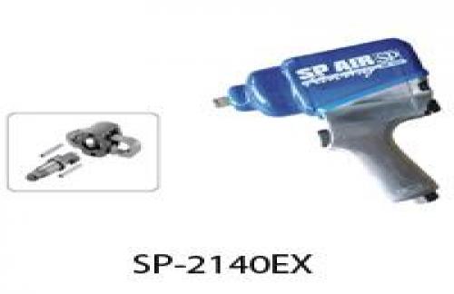 Súng vặn ốc ½" SP Air SP SP-2140EX​